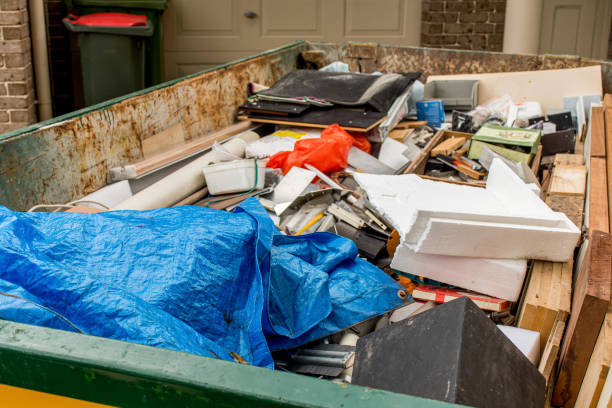  Savannah, TX Junk Removal Services Pros